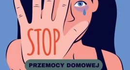 Znęcał się psychicznie nad rodzicami. Policja zatrzymała agresywnego 41-latka