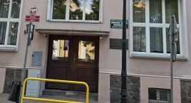 Jubileuszowy rok w Zespole Szkół Ogólnokształcących i Zawodowych w Trzemesznie