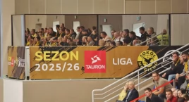Kto kryje się za lustrami weneckimi?