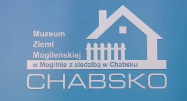 Dwa nieudane podejścia radnych do utworzenia Mogileńskiego Centrum Kultury