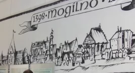 Dni Mogilna startują za 2 miesiące, od soboty 20 czerwca do niedzieli 28 czerwca (program)