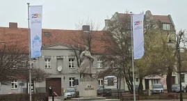 Akcenty 250-lecia Akademii Trzemeszeńskiej w życiu miasta 