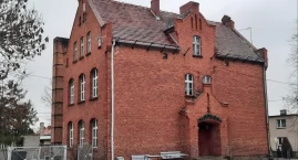 Szkoła w Kwieciszewie uratowana, planowana likwidacj&hellip;