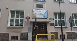 250 lat Akademii Trzemeszeńskiej - Zjazd Absolwentów (program)