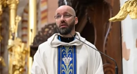 Od 1 lipca dekretem Prymasa Polski zmiany w parafiac&hellip;