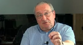 Pracowali po kilkanaście godzin, a w papierach było &hellip;