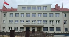 80 lat Zespołu Szkół w Mogilnie - program Zjazdu Absolwentów