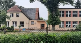Jaki pomysł ma burmistrz i ZOSiP w Mogilnie na urato&hellip;