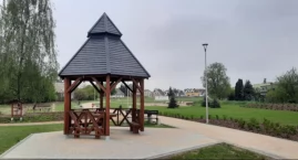 W środę 10 czerwca rusza wielkie odchwaszczanie Park&hellip;