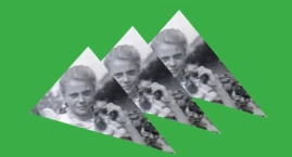 Niemieckie obozy pracy przymusowej dla Żydów w powiecie mogileńskim podczas okupacji hitlerowskiej - spotkanie w Kamionku