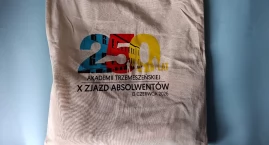 Znamy zawartość pakietu absolwenta Akademii Trzemesz&hellip;