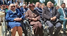 250-lecie Akademii Trzemeszeńskiej - oficjalne rozpo&hellip;