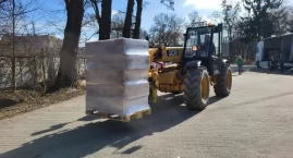 1300 mieszkańców gminy Mogilno otrzyma wsparcie z Ba&hellip;