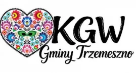 Spotkanie dla KGW Gminy Trzemeszno i powiatu gnieźni&hellip;