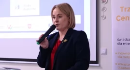 Iwona Mietlicka dyrektorką OPS w Trzemesznie do 31 s&hellip;