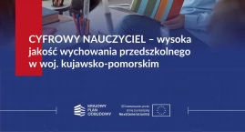 Cyfrowy Nauczyciel w kujawsko-pomorskim – Rozsądna t&hellip;