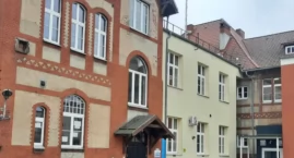 Sobotnie wizyty neurochirurgów mogileński szpital będzie odczuwał jeszcze długo