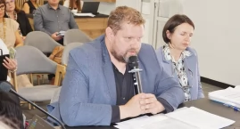 Lekarz rekordzista w mogileńskim szpitalu zarobił ro&hellip;