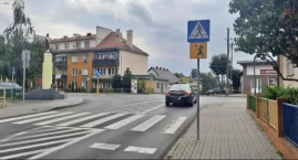 Mogilno otrzymało 120 tysięcy zł dofinansowania na w&hellip;