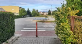 Niebezpieczne dla mieszkańców, źle zlokalizowane prz&hellip;