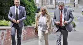 Około 9 tysięcy złotych netto nagrody od Zarządu Pow&hellip;