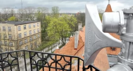 We wtorek 21 lipca zawyją syreny - są to ćwiczenia pod kryptonimem Alarm 2026