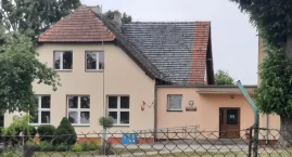 Pozytywna opinia kuratora oświaty na połączenie SP W&hellip;