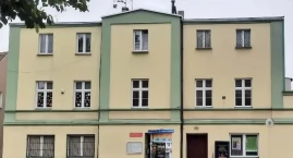 W wyniku naboru Lena Nowak-Cyganek została wybrana n&hellip;