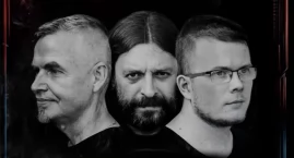 W Magazynie Zbożowym GS zagra rockowy Wojewoda Jamz &hellip;
