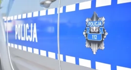 Driftował bmw na rondzie przy ulicy Niezłomnych, str&hellip;