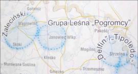Niepogodzeni ze zmianą Polski