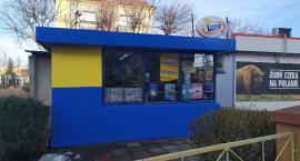 Mogilno: Milion złotych w Lotto