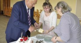 Jubileusze i osiemnastka szefowej KGW w Procyniu (wi&hellip;