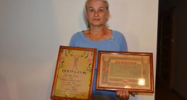 W latach 1967-1973. Wojskowe koszary Obrony Terytori&hellip;