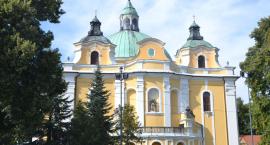 Ksiądz porzucił posługę kapłańską. Trzemeszeńska par&hellip;