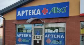 Szukała leku dla 4-latka z wysoką gorączką, ale Apte&hellip;