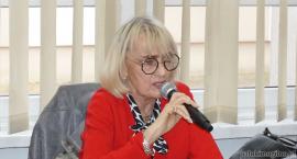 Tomograf komputerowy ma ruszyć od 1 marca, kontrakt z NFZ wynegocjowany