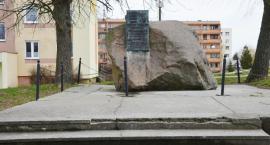 Otrzymali 60.000 zł na renowację obelisku na Sójczym Wzgórzu. Koszty mogą być kilka razy większe