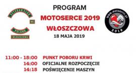Motoserce 2019 Włoszczowa Motorek.pl - portal motocyklowy | 