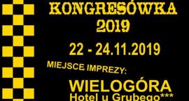 22-24 11 2019 Kongresówka 2019 Motorek.pl - portal motocyklowy | 