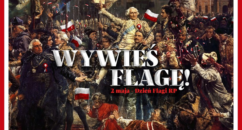 Dolny Śląsk dla każdego – nowy przewodnik już dostępny