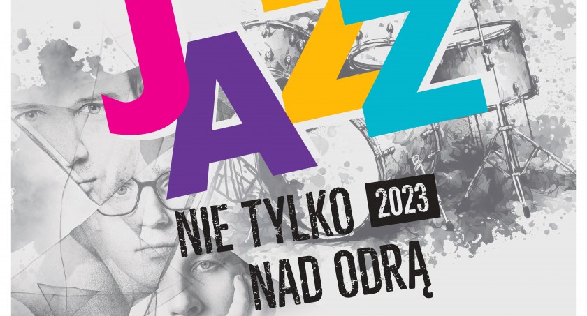Jazz nie tylko nad Odrą. Koncert w Wołowie
