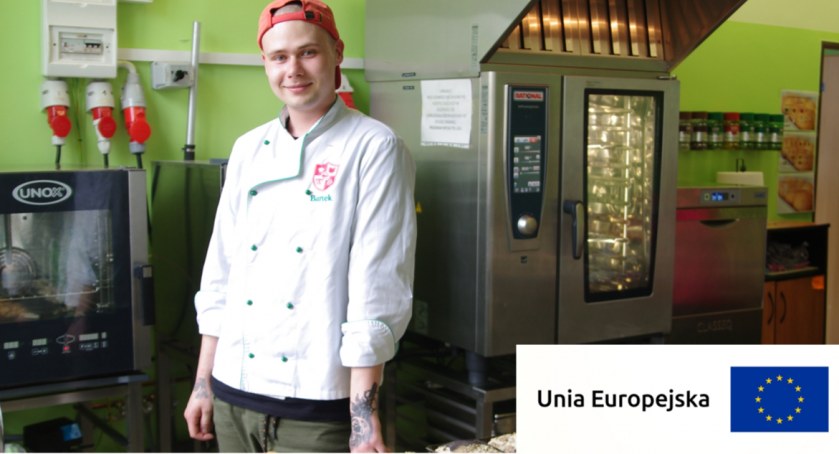 Dobry fachowiec nadal na wagę złota