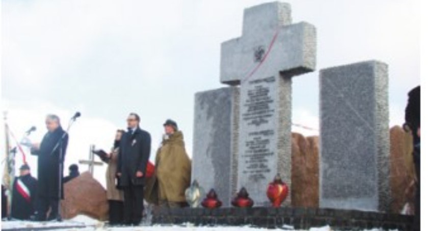 Koło Genealogiczne zaprasza Kresowiaków