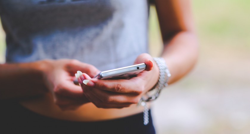 ZUS: uwaga na SMS-y od oszustów