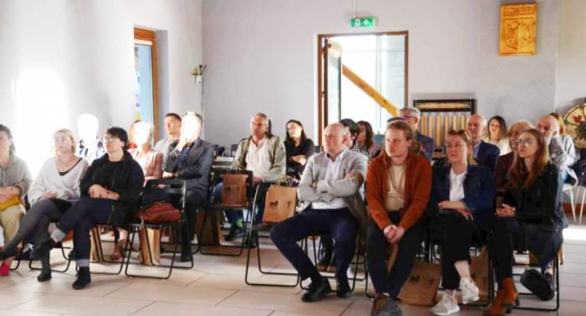 Certyfikaty Krainy Łęgów Odrzańskich przyznane silnym, lokalnym markom