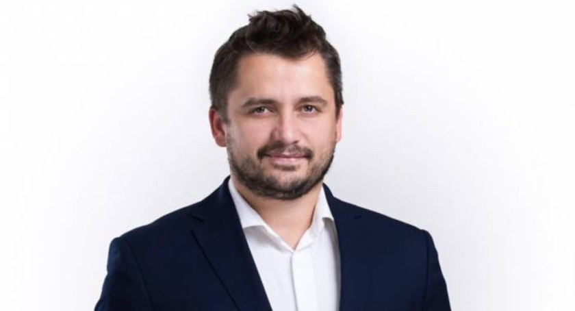Oszustwa przy podziale pieniędzy na remont dróg wychodzą na jaw