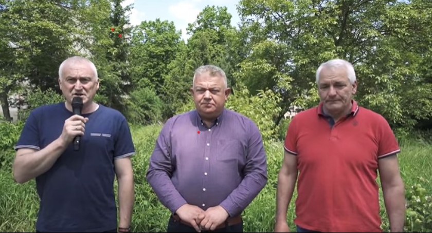 Ruszy budowa domu dla pogorzelców