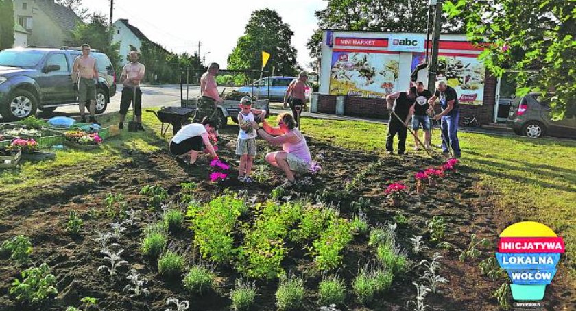 Pediatrzy alarmują: brudne powietrze zatruwa nasze dzieci