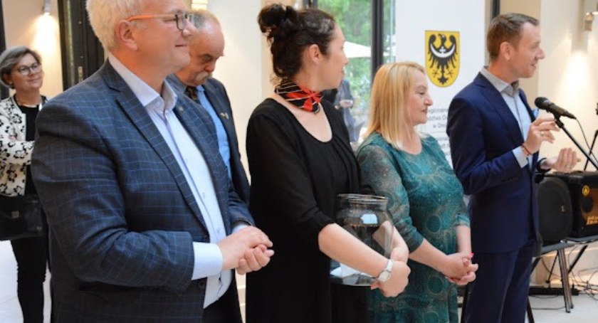 Drezno czeka na mieszkańców Dolnego Śląska